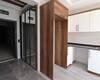 Apartments in a Complex with Extensive Features in Mersin Erdemli 17