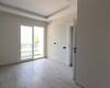 Apartments in a Complex with Extensive Features in Mersin Erdemli 18