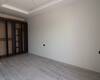 Apartments in a Complex with Extensive Features in Mersin Erdemli 19