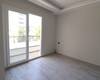 Apartments in a Complex with Extensive Features in Mersin Erdemli 20