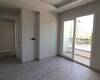 Apartments in a Complex with Extensive Features in Mersin Erdemli 21