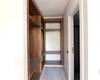 Apartments in a Complex with Extensive Features in Mersin Erdemli 22