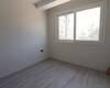 Apartments in a Complex with Extensive Features in Mersin Erdemli 23