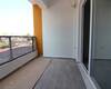 Apartments in a Complex with Extensive Features in Mersin Erdemli 26