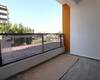 Apartments in a Complex with Extensive Features in Mersin Erdemli 27