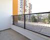 Apartments in a Complex with Extensive Features in Mersin Erdemli 28