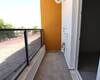 Apartments in a Complex with Extensive Features in Mersin Erdemli 29
