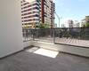 Apartments in a Complex with Extensive Features in Mersin Erdemli 30