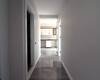 Apartments in a Complex with Extensive Features in Mersin Erdemli 31
