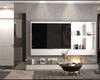 Luxury Flats with Sea and City Views in Mersin, Mezitli 8