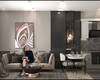 Luxury Flats with Sea and City Views in Mersin, Mezitli 9