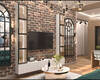 1-bedroom Modern Flats Close to the University in Mersin 9