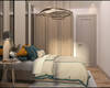 1-bedroom Modern Flats Close to the University in Mersin 14