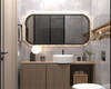 1-bedroom Modern Flats Close to the University in Mersin 16