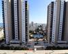 Mersin Tece'de Aquaparklı Site İçerisinde Şık Daireler 21