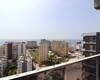 1+1 Appartementen Dichtbij Het Strand En Bushaltes In Mersin 21
