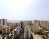 1+1 Appartementen Dichtbij Het Strand En Bushaltes In Mersin 22