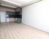 1+1 Appartementen Dichtbij Het Strand En Bushaltes In Mersin 12