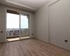 1+1 Appartementen Dichtbij Het Strand En Bushaltes In Mersin 15