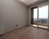 1+1 Appartementen Dichtbij Het Strand En Bushaltes In Mersin 16