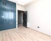 1+1 Appartementen Dichtbij Het Strand En Bushaltes In Mersin 17