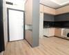 1+1 Appartementen Dichtbij Het Strand En Bushaltes In Mersin 19