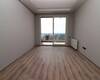1+1 Appartementen Dichtbij Het Strand En Bushaltes In Mersin 10