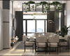Appartements Dans Un Projet Exceptionnel À Mersin Kargipinari 18