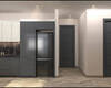 Appartements Dans Un Projet Exceptionnel À Mersin Kargipinari 30