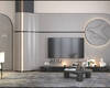 Appartements Dans Un Projet Exceptionnel À Mersin Kargipinari 17