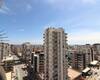 Chique Ruim Appartement Met 2 Slaapkamers In Mersin Erdemli 21