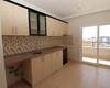 Chique Ruim Appartement Met 2 Slaapkamers In Mersin Erdemli 9