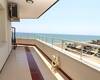 Appartement Met Zee- En Natuurzicht Aan De Kust In Mersin 24