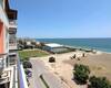 Appartement Met Zee- En Natuurzicht Aan De Kust In Mersin 26