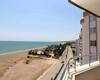 Appartement Met Zee- En Natuurzicht Aan De Kust In Mersin 27