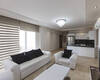 Apartments in Comprehensive Project Close to Sea in Mersin 11