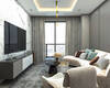 Appartementen In Een Project In Mersin Op Een Steenworp Afstand Van De Zee 16
