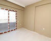 New Build Flats in Complex Close to Beach in Mersin Erdemli 19