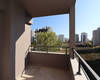 New Build Flats in Complex Close to Beach in Mersin Erdemli 20