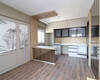New Build Flats in Complex Close to Beach in Mersin Erdemli 13