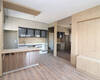 New Build Flats in Complex Close to Beach in Mersin Erdemli 14