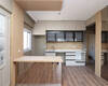 New Build Flats in Complex Close to Beach in Mersin Erdemli 15