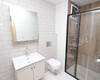 New Build Flats in Complex Close to Beach in Mersin Erdemli 22