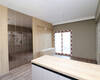 New Build Flats in Complex Close to Beach in Mersin Erdemli 17