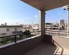 New Build Flats in Complex Close to Beach in Mersin Erdemli 21