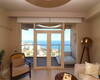 Sea-view Flats in a Complex in Ayaş Mersin 22