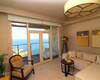 Sea-view Flats in a Complex in Ayaş Mersin 21