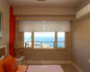 Sea-view Flats in a Complex in Ayaş Mersin 28