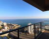 Sea-view Flats in a Complex in Ayaş Mersin 31