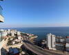 Sea-view Flats in a Complex in Ayaş Mersin 32